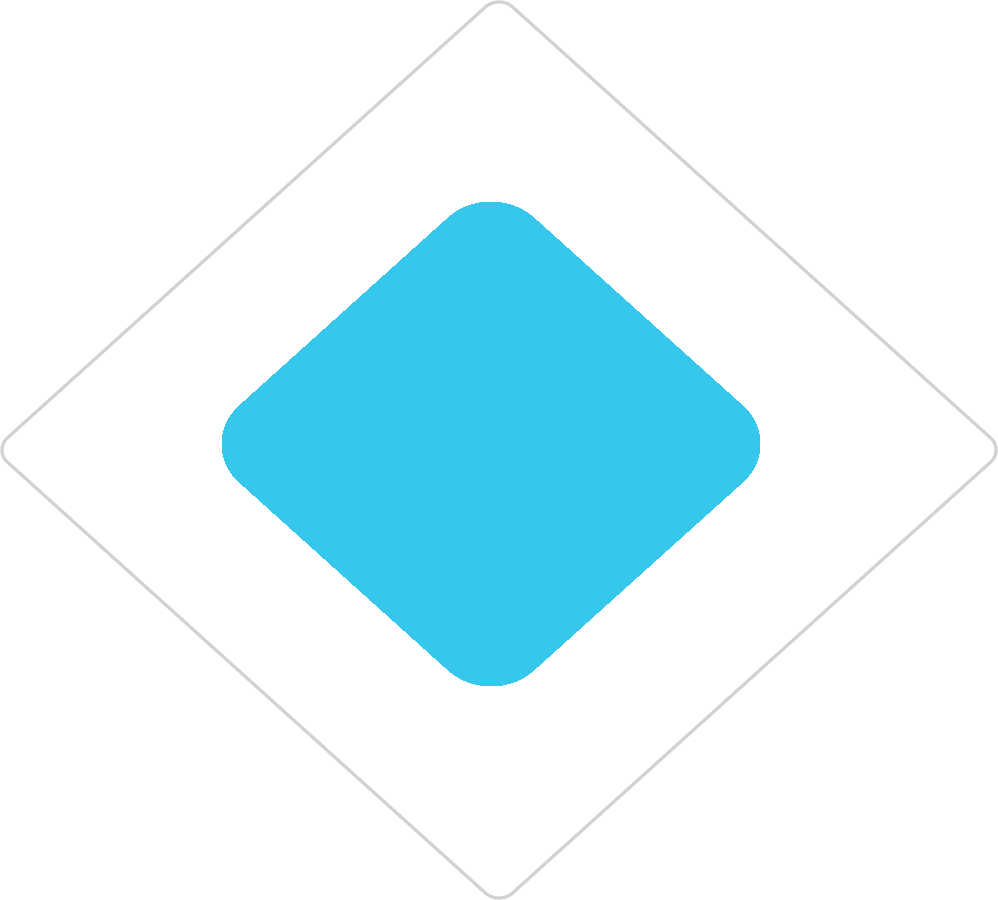 Collab – Online Learning Platform